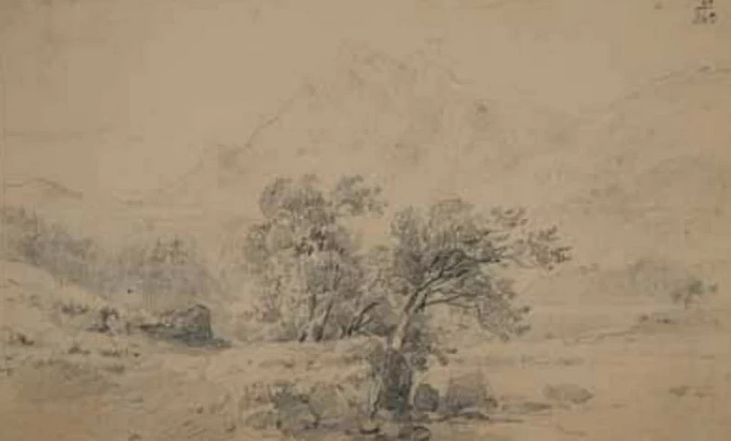  79-Uomini in abiti orientali 